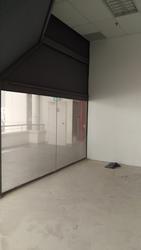 THE RIVERWALK (D1), Office #154156032